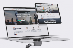 Fairway Travel & Transport